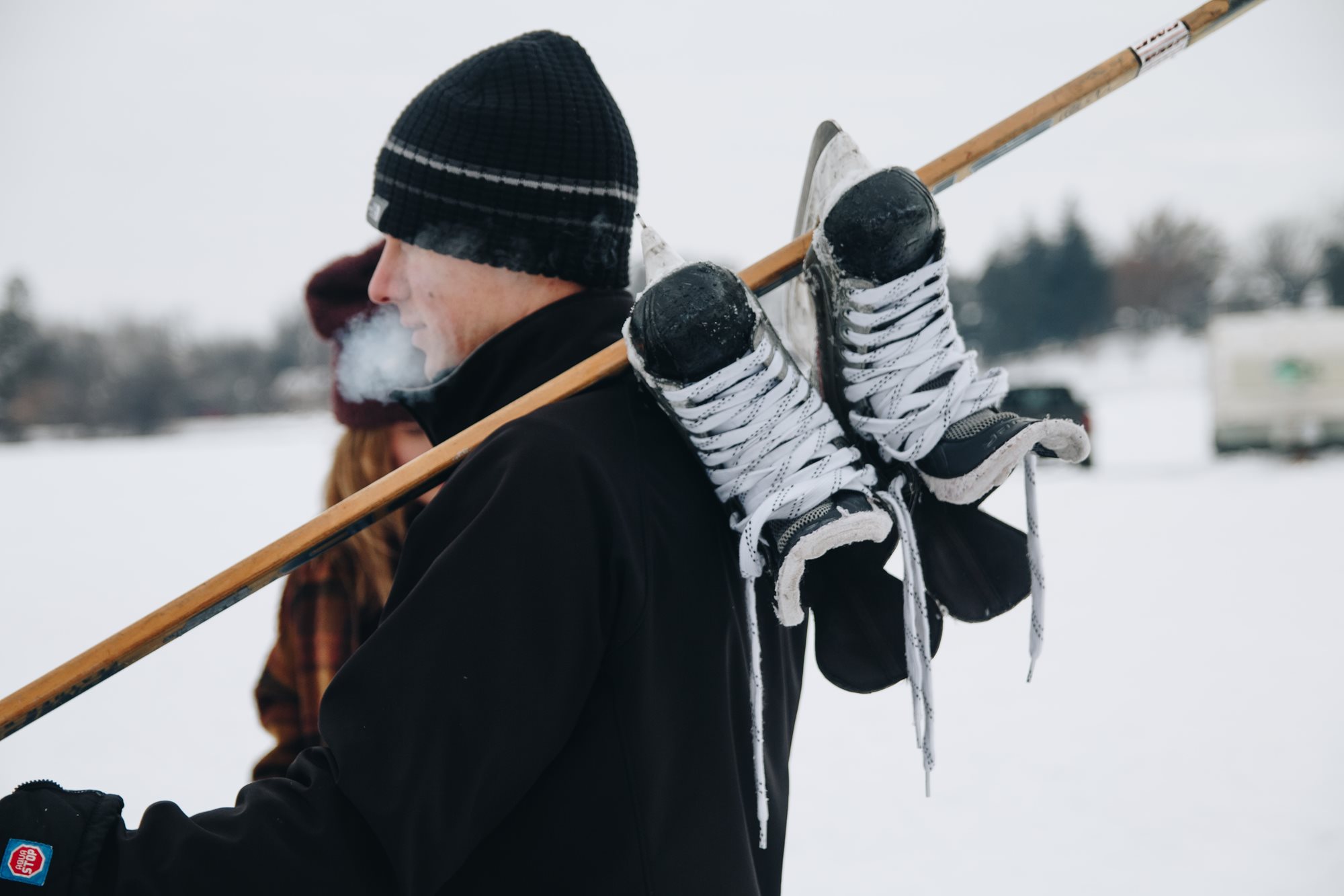 SKATE_RINK_1